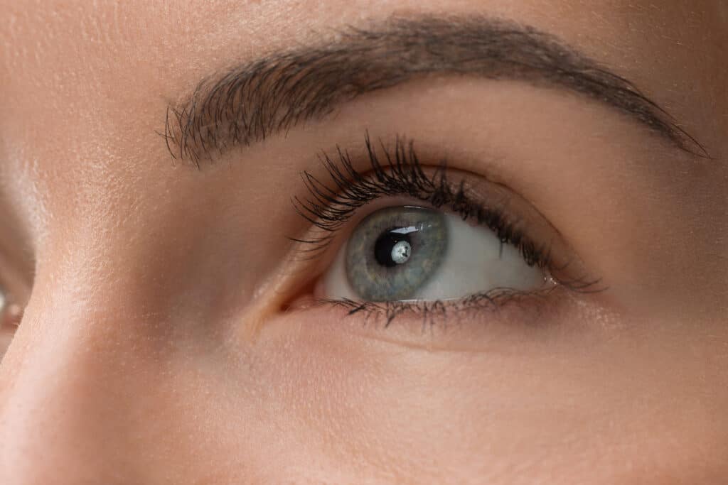 ประโยชน์ของเบต้าแคโรทีน ช่วยบำรุงสายตา ป้องกันโรคจอประสาทตาเสื่อม